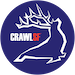 CrawlSF logo